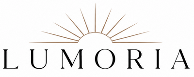 LUMORIA